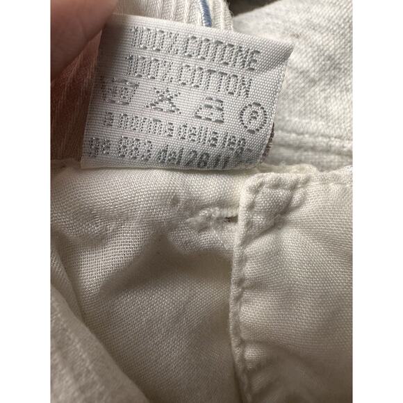 SMAY Creazioni Creations Sailor One Piece 3 Mo. Baby Boy Blue Made In Italy READ - Picture 7 of 7